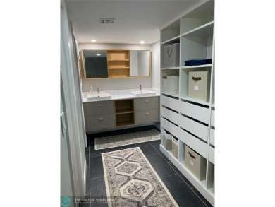 THIS IS GREAT OPPORTUNITY TO OWN A BEAUTIFUL SECOND FLOOR UNIT on Indian Spring Golf and Country Club in Florida - for sale on GolfHomes.com, golf home, golf lot