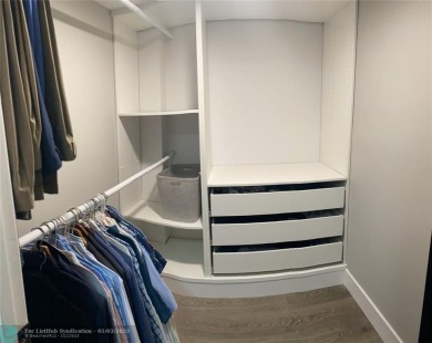 THIS IS GREAT OPPORTUNITY TO OWN A BEAUTIFUL SECOND FLOOR UNIT on Indian Spring Golf and Country Club in Florida - for sale on GolfHomes.com, golf home, golf lot
