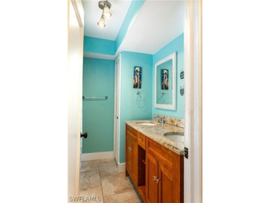 Carefree Condo Living next to a public golf course. Discover the on Palmetto-Pine Country Club in Florida - for sale on GolfHomes.com, golf home, golf lot