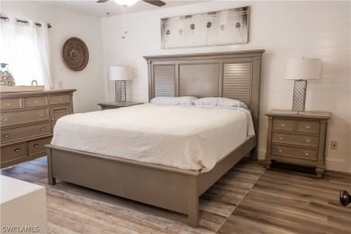 Carefree Condo Living next to a public golf course. Discover the on Palmetto-Pine Country Club in Florida - for sale on GolfHomes.com, golf home, golf lot