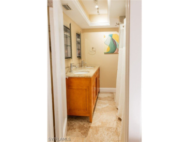 Carefree Condo Living next to a public golf course. Discover the on Palmetto-Pine Country Club in Florida - for sale on GolfHomes.com, golf home, golf lot
