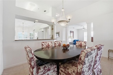 STONEBRIDGE COUNTRY CLUB -Spacious 2 Bedroom Plus Den on Stonebridge Golf and Country Club in Florida - for sale on GolfHomes.com, golf home, golf lot