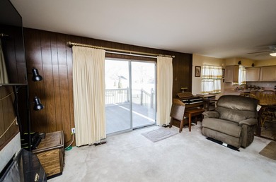 Welcome to the highly desirable Fairway Hills subdivision in on Polo Fields Washtenaw Country Club in Michigan - for sale on GolfHomes.com, golf home, golf lot