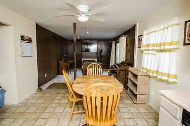 Welcome to the highly desirable Fairway Hills subdivision in on Polo Fields Washtenaw Country Club in Michigan - for sale on GolfHomes.com, golf home, golf lot