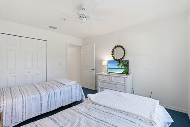 STONEBRIDGE COUNTRY CLUB -Spacious 2 Bedroom Plus Den on Stonebridge Golf and Country Club in Florida - for sale on GolfHomes.com, golf home, golf lot