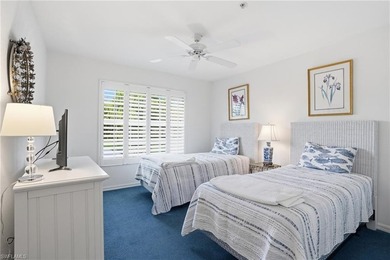 STONEBRIDGE COUNTRY CLUB -Spacious 2 Bedroom Plus Den on Stonebridge Golf and Country Club in Florida - for sale on GolfHomes.com, golf home, golf lot