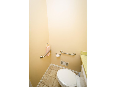 Welcome to the highly desirable Fairway Hills subdivision in on Polo Fields Washtenaw Country Club in Michigan - for sale on GolfHomes.com, golf home, golf lot