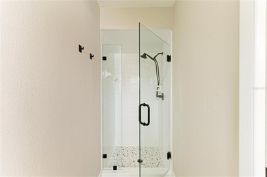 One or more photo(s) has been virtually staged. A Golden on Bobby Jones Golf Club in Florida - for sale on GolfHomes.com, golf home, golf lot