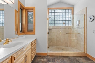 Exceptional Nakoma Community Residence - Your Ideal Retreat on on Nakoma Golf Resort in California - for sale on GolfHomes.com, golf home, golf lot