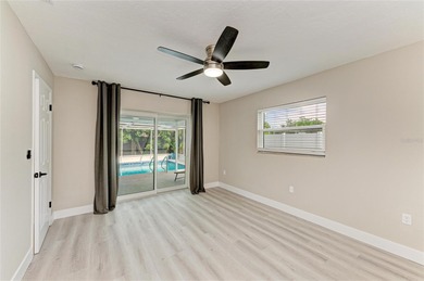 One or more photo(s) has been virtually staged. A Golden on Bobby Jones Golf Club in Florida - for sale on GolfHomes.com, golf home, golf lot