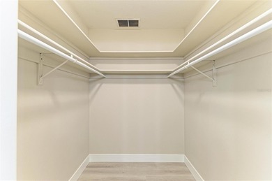 One or more photo(s) has been virtually staged. A Golden on Bobby Jones Golf Club in Florida - for sale on GolfHomes.com, golf home, golf lot