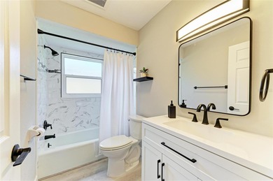 One or more photo(s) has been virtually staged. A Golden on Bobby Jones Golf Club in Florida - for sale on GolfHomes.com, golf home, golf lot