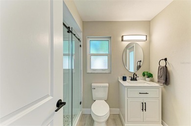 One or more photo(s) has been virtually staged. A Golden on Bobby Jones Golf Club in Florida - for sale on GolfHomes.com, golf home, golf lot