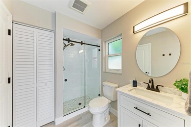 One or more photo(s) has been virtually staged. A Golden on Bobby Jones Golf Club in Florida - for sale on GolfHomes.com, golf home, golf lot