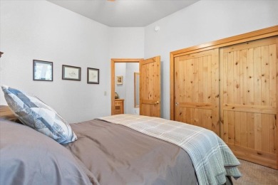 Exceptional Nakoma Community Residence - Your Ideal Retreat on on Nakoma Golf Resort in California - for sale on GolfHomes.com, golf home, golf lot