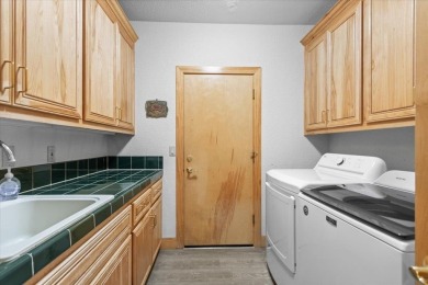 Exceptional Nakoma Community Residence - Your Ideal Retreat on on Nakoma Golf Resort in California - for sale on GolfHomes.com, golf home, golf lot