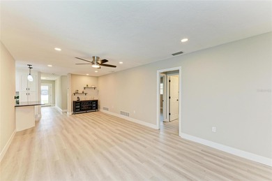 One or more photo(s) has been virtually staged. A Golden on Bobby Jones Golf Club in Florida - for sale on GolfHomes.com, golf home, golf lot