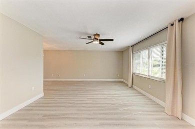 One or more photo(s) has been virtually staged. A Golden on Bobby Jones Golf Club in Florida - for sale on GolfHomes.com, golf home, golf lot