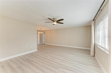 One or more photo(s) has been virtually staged. A Golden on Bobby Jones Golf Club in Florida - for sale on GolfHomes.com, golf home, golf lot