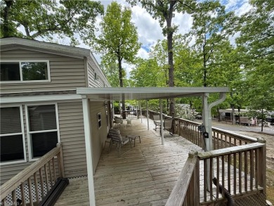 Lot #134 located in the private gated community of Greenstreet on Stone Mountain Golf Club in North Carolina - for sale on GolfHomes.com, golf home, golf lot