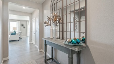 The Hennessy is a Gorgeous 2-story home offering 5 bedrooms, 3 on Riverdale Golf Club in Colorado - for sale on GolfHomes.com, golf home, golf lot