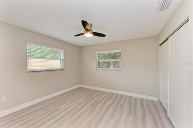 One or more photo(s) has been virtually staged. A Golden on Bobby Jones Golf Club in Florida - for sale on GolfHomes.com, golf home, golf lot