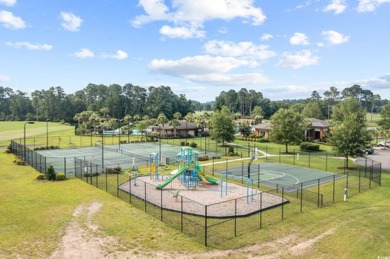 Welcome to this stunning waterfront home in the prestigious Wild on Myrtle Beach National Golf Course in South Carolina - for sale on GolfHomes.com, golf home, golf lot