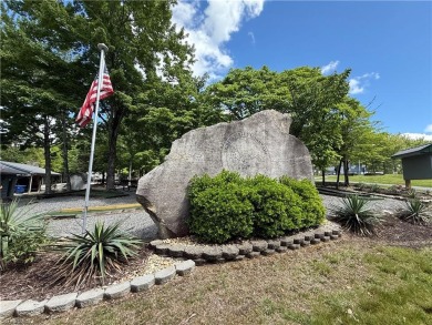 Lot #134 located in the private gated community of Greenstreet on Stone Mountain Golf Club in North Carolina - for sale on GolfHomes.com, golf home, golf lot
