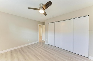 One or more photo(s) has been virtually staged. A Golden on Bobby Jones Golf Club in Florida - for sale on GolfHomes.com, golf home, golf lot