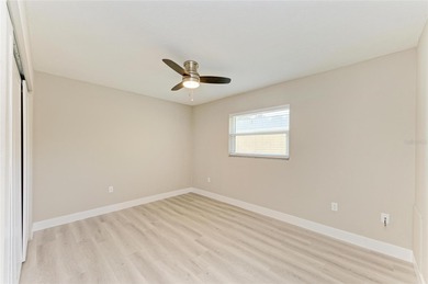 One or more photo(s) has been virtually staged. A Golden on Bobby Jones Golf Club in Florida - for sale on GolfHomes.com, golf home, golf lot