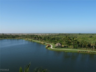 WATERFRONT PARADISE AWAITS Welcome to this stunning condo with on Lexington Country Club in Florida - for sale on GolfHomes.com, golf home, golf lot