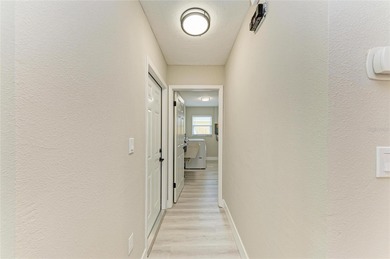 One or more photo(s) has been virtually staged. A Golden on Bobby Jones Golf Club in Florida - for sale on GolfHomes.com, golf home, golf lot