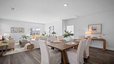 New Homes, Autumns Wood, Brunswick, GA. Nestled in an on Coastal Pines Golf Club in Georgia - for sale on GolfHomes.com, golf home, golf lot