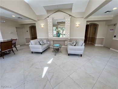 WATERFRONT PARADISE AWAITS Welcome to this stunning condo with on Lexington Country Club in Florida - for sale on GolfHomes.com, golf home, golf lot