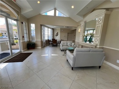 WATERFRONT PARADISE AWAITS Welcome to this stunning condo with on Lexington Country Club in Florida - for sale on GolfHomes.com, golf home, golf lot