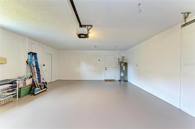 One or more photo(s) has been virtually staged. A Golden on Bobby Jones Golf Club in Florida - for sale on GolfHomes.com, golf home, golf lot