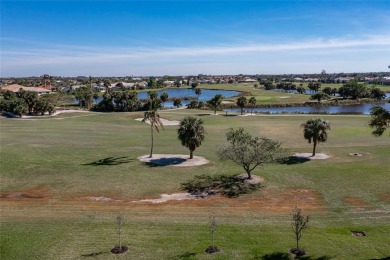 BETTER THAN NEW CONSTRUCTION! This newly-built, beautiful, 4 on Twin Isles Country Club in Florida - for sale on GolfHomes.com, golf home, golf lot