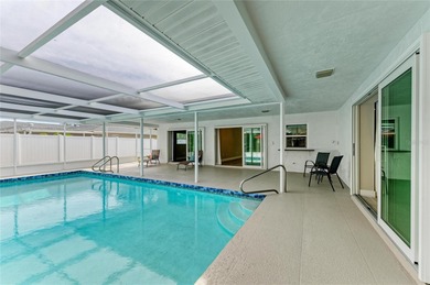 One or more photo(s) has been virtually staged. A Golden on Bobby Jones Golf Club in Florida - for sale on GolfHomes.com, golf home, golf lot