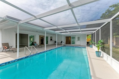 One or more photo(s) has been virtually staged. A Golden on Bobby Jones Golf Club in Florida - for sale on GolfHomes.com, golf home, golf lot