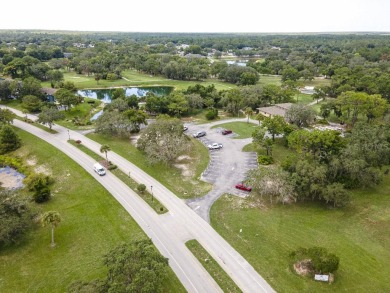 Brand New Driveway with Pavers has been installed. Welcome to on Heather Golf and Country Club in Florida - for sale on GolfHomes.com, golf home, golf lot