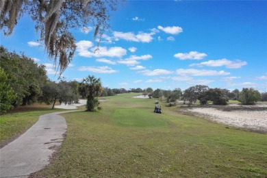 Under contract-accepting backup offers. Welcome to your next on Deltona Golf Club in Florida - for sale on GolfHomes.com, golf home, golf lot