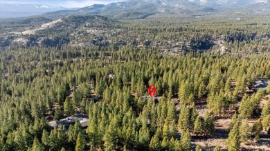 Exceptional Nakoma Community Residence - Your Ideal Retreat on on Nakoma Golf Resort in California - for sale on GolfHomes.com, golf home, golf lot