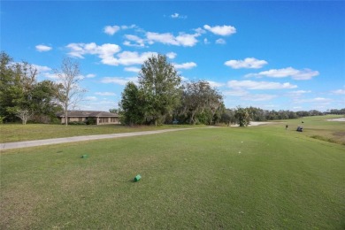 Under contract-accepting backup offers. Welcome to your next on Deltona Golf Club in Florida - for sale on GolfHomes.com, golf home, golf lot