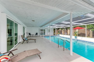 One or more photo(s) has been virtually staged. A Golden on Bobby Jones Golf Club in Florida - for sale on GolfHomes.com, golf home, golf lot