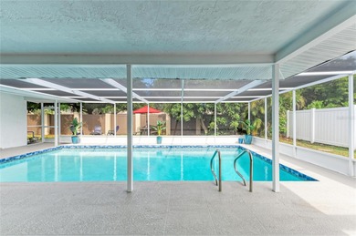 One or more photo(s) has been virtually staged. A Golden on Bobby Jones Golf Club in Florida - for sale on GolfHomes.com, golf home, golf lot