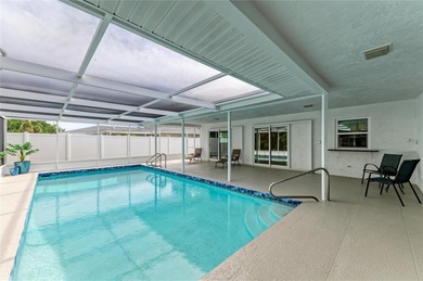 One or more photo(s) has been virtually staged. A Golden on Bobby Jones Golf Club in Florida - for sale on GolfHomes.com, golf home, golf lot