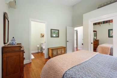 This beautifully updated home on the 7th fairway of Awbrey Glen on Awbrey Glen Golf Club in Oregon - for sale on GolfHomes.com, golf home, golf lot