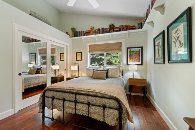 This beautifully updated home on the 7th fairway of Awbrey Glen on Awbrey Glen Golf Club in Oregon - for sale on GolfHomes.com, golf home, golf lot