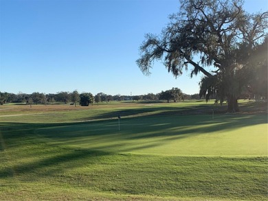 One or more photo(s) has been virtually staged. A Golden on Bobby Jones Golf Club in Florida - for sale on GolfHomes.com, golf home, golf lot