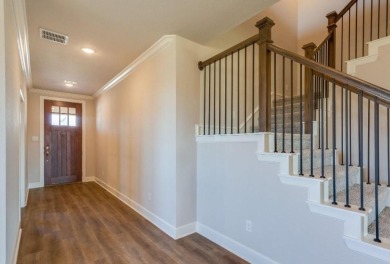 WELCOME TO 9205 LAMAR STREET 
IT HAS QUICKLY BECOME ONE OF THE on Jim Boggs in Texas - for sale on GolfHomes.com, golf home, golf lot